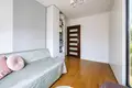 2 bedroom apartment 77 m² Marki, Poland