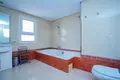 Penthouse 5 pokojów 180 m² La Mata, Hiszpania