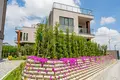 4 bedroom apartment 340 m² Buyukcekmece, Turkey