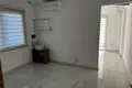 Office  in Limassol, Cyprus