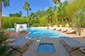 Villa de 6 chambres 400 m² en France, France