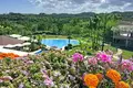 Wohnung 2 Schlafzimmer 99 m² Estepona, Spanien