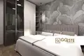 4 room house  Opcina Dezanovac, Croatia