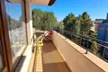 Квартира 1 спальня 52 м² Несебр, Болгария