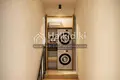 9 room villa 345 m² Municipality of Nea Propontida, Greece