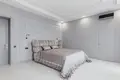 Дом 4 комнаты 300 м² Лиманка, Украина