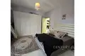 Wohnung 3 zimmer 115 m² Golem, Albanien