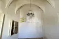 Investissement  à Balzan, Malte