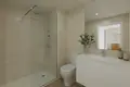 Wohnung 4 zimmer  Javea, Spanien