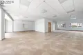Gewerbefläche 124 m² Vilnius, Litauen