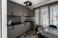 Casa 4 habitaciones 138 m² en Batumi, Georgia