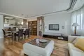 Wohnung 2 zimmer 68 m² Warschau, Polen