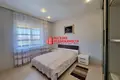Apartamento 3 habitaciones 88 m² Shchuchyn, Belarús