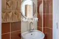 Apartamento  Ftericha, Chipre del Norte