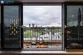Квартира 3 комнаты 84 м² Клайпеда, Литва