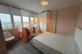 2 bedroom apartment 100 m² Bashkia Durres, Albania