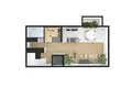 Villa 200 m² Chypre du Nord, Chypre du Nord