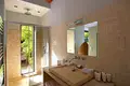 Villa 9 chambres 600 m² en France, France