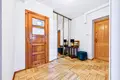 Wohnung 2 zimmer 52 m² in Breslau, Polen