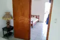 Wohnung 8 Schlafzimmer 247 m² Nea Skioni, Griechenland