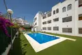 Apartamento 2 habitaciones 89 m² Bel Air, Španjolska