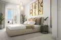 Apartamento 3 habitaciones 189 m² Benalmadena, Španjolska