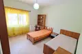 Apartamento 3 habitaciones 100 m² Bashkia Durres, Albania