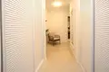 Wohnung 2 Schlafzimmer 108 m² Marbella, Spanien