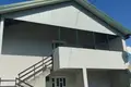 Casa 4 habitaciones 162 m² Novo Selo, Montenegro