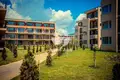 Studio 1 zimmer 41 m² Nessebar, Bulgarien