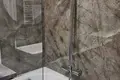 Квартира 3 комнаты 55 м² в Варшаве, Польша