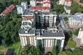 Kompleks mieszkalny Karlshof