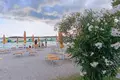 Вилла 3 спальни 150 м² Город Пула, Хорватия