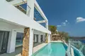 6-Zimmer-Villa 280 m² Provinz Agios Nikolaos, Griechenland