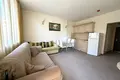 1 bedroom apartment 62 m² Nesebar, Bulgaria