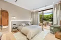Дом 6 спален 570 м² Марбелья, Испания
