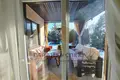 House 173 m² Brest, Belarus