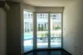 Apartamento 104 m² Nesebar, Bulgaria
