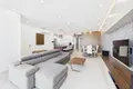 Attique 10 chambres 170 m² Marsascala, Malte