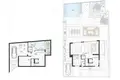 Вилла 3 спальни 280 м² Картахена, Испания