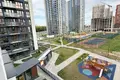Квартира 1 комната 31 м² Минск, Беларусь