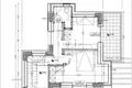 Dom 4 pokoi 150 m² Skala Fourkas, Grecja