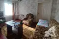 Wohnung 35 m² Vyalikiya Lepyasy, Belarus