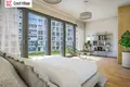 Appartement 3 chambres 67 m² Capitale de Prague, République tchèque