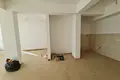 Wohnung 2 zimmer 213 m² Herceg Novi, Montenegro