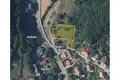 Земельные участки 1 554 м² Город Загреб, Хорватия