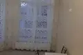 Apartamento 2 habitaciones 50 m² Odesa, Ucrania