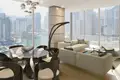 Barrio residencial MARINA GATE