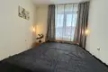 Apartamento 3 habitaciones 75 m² Nesebar, Bulgaria