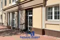 Restaurant, Café 140 m² in Minsk, Belarus
